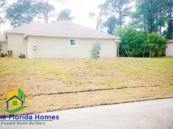 2nd image of 1201 SW Aragon Ave