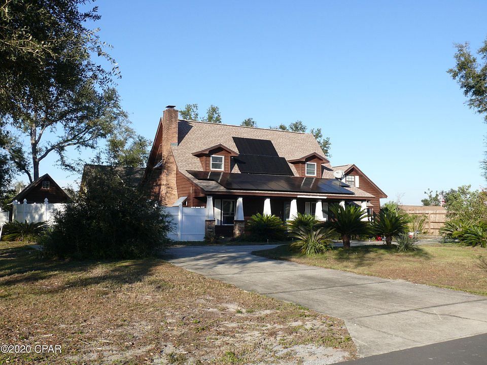 1st image of 4929 Brock St