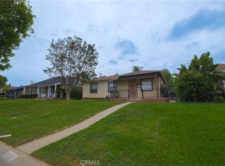 5828 Canobie Ave, Whittier, CA 90601