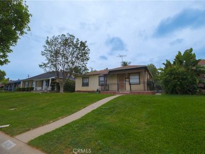5828 Canobie Ave, Whittier, CA, 90601