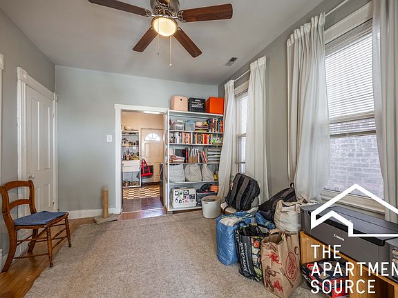 3rd image of 2140 W Race Ave #2