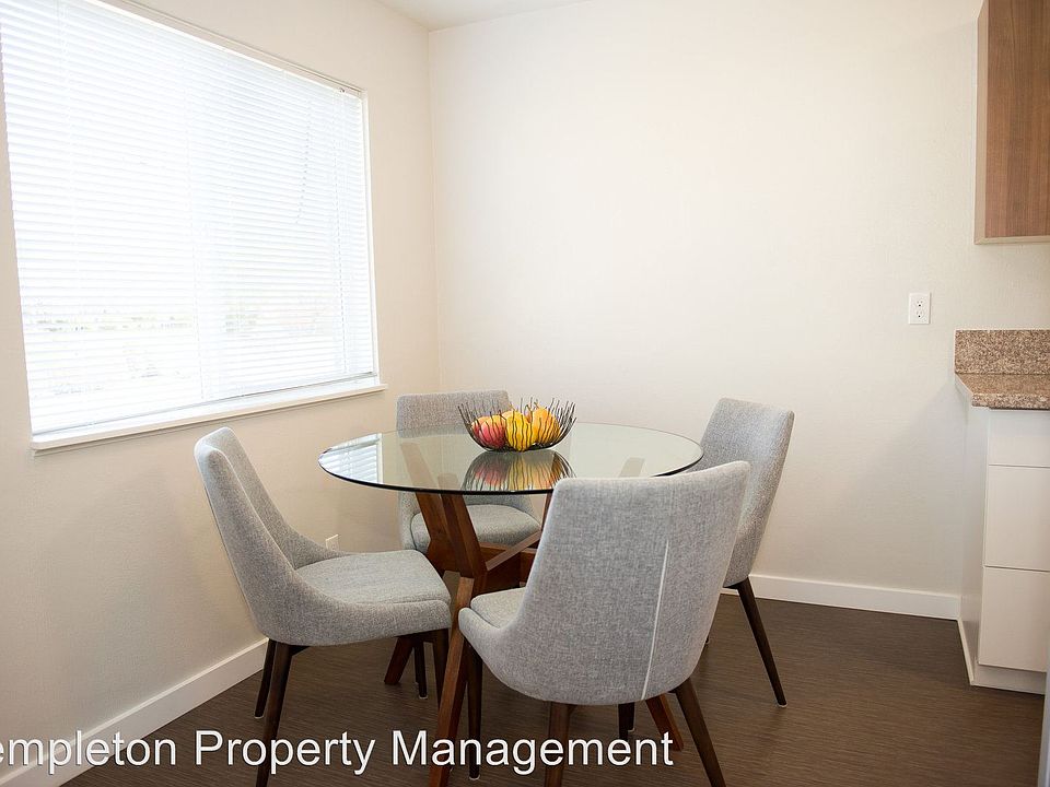 1st image of 587 N Rosa Parks Way APT 008