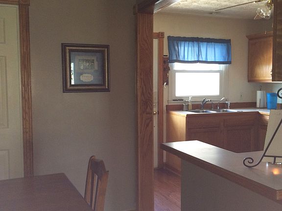 2nd image of 6515 North Dr