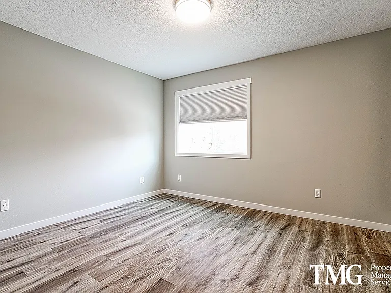 6820 NE Vancouver Mall Dr #A-D — Photo 11