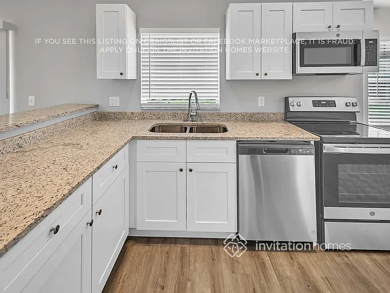 1296 Woodcrest Rd S — Photo 8