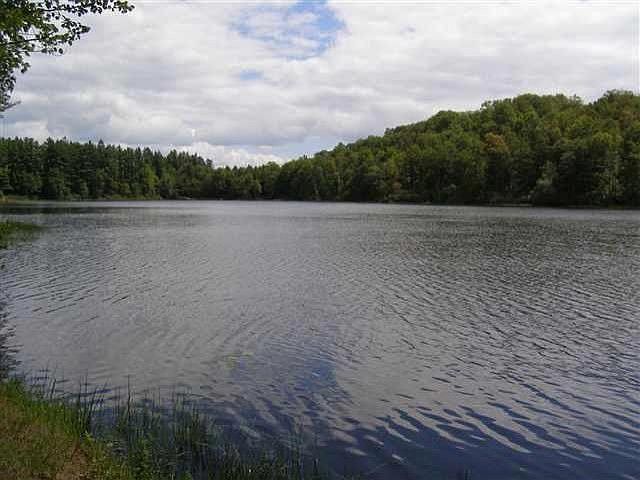 1st image of 85 Lenape Lake Ext