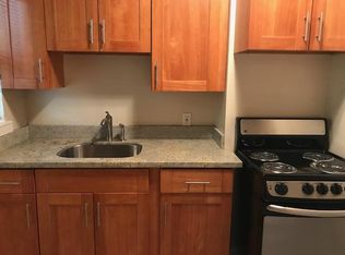 140 La Rue Ave APT 2, Reno, NV 89509