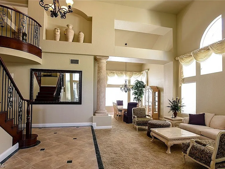 1817 Corta Bella Dr — Photo 5
