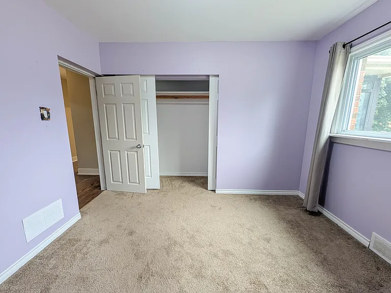 37 Franklin Blvd — Photo 21