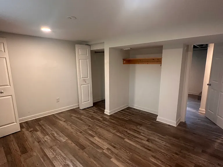 4209 Fullerton Ave #1 — Photo 8