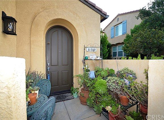 2nd image of 31769 Paseo Feliz
