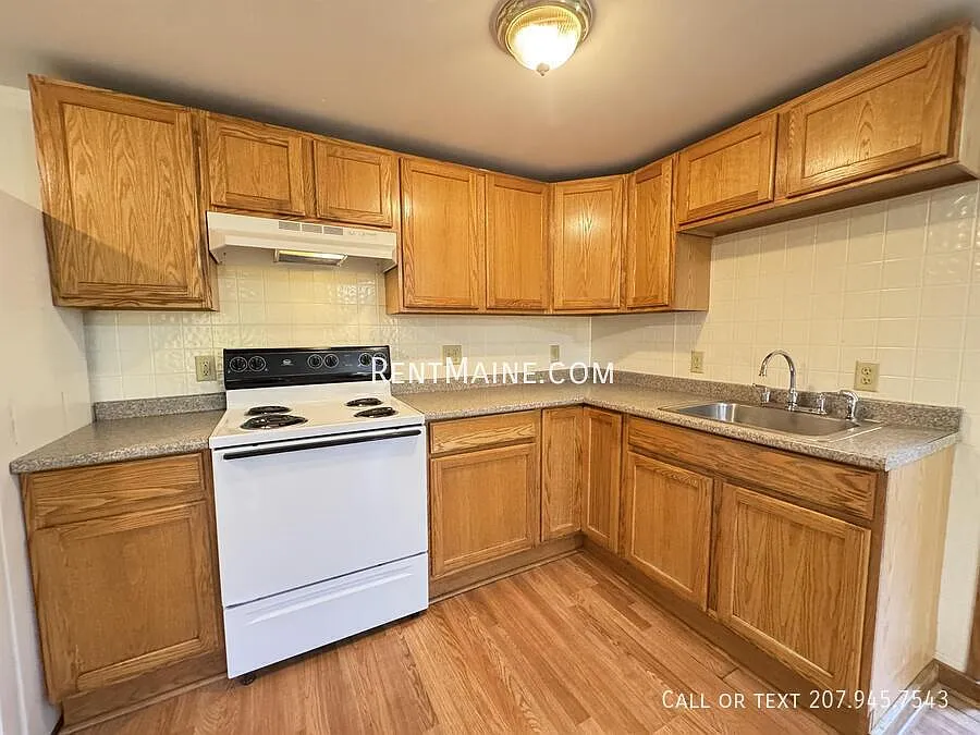 2 bed, $1,250 — Photo 4