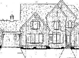 202 Higginson Pl S LOT 83, Hendersonville, TN 37075