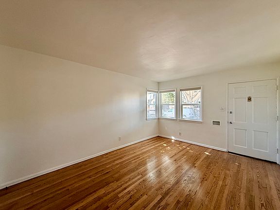 2nd image of 3201 Colorado Ave