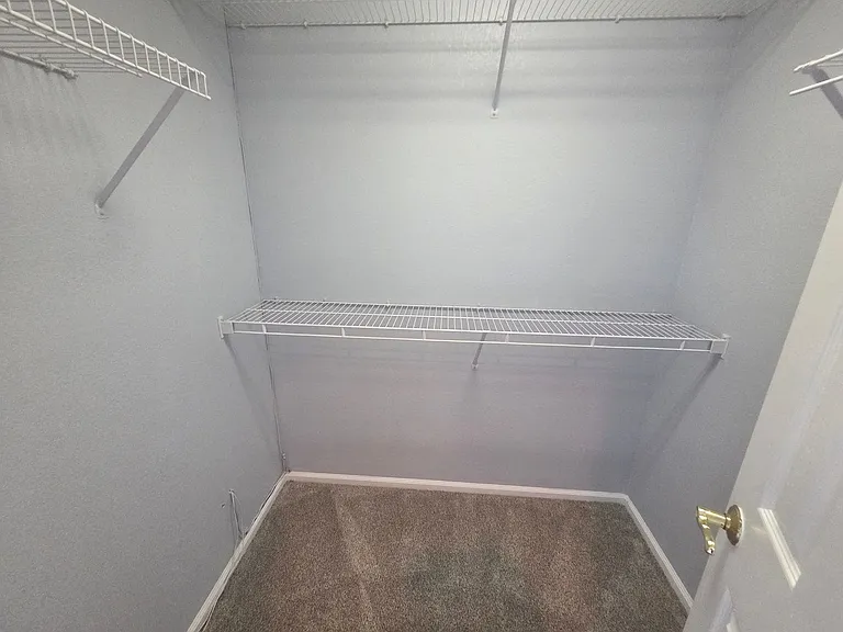 10232 Jill Ave — Photo 21