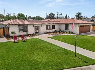 136 Miramonte Dr, Fullerton, CA 92835