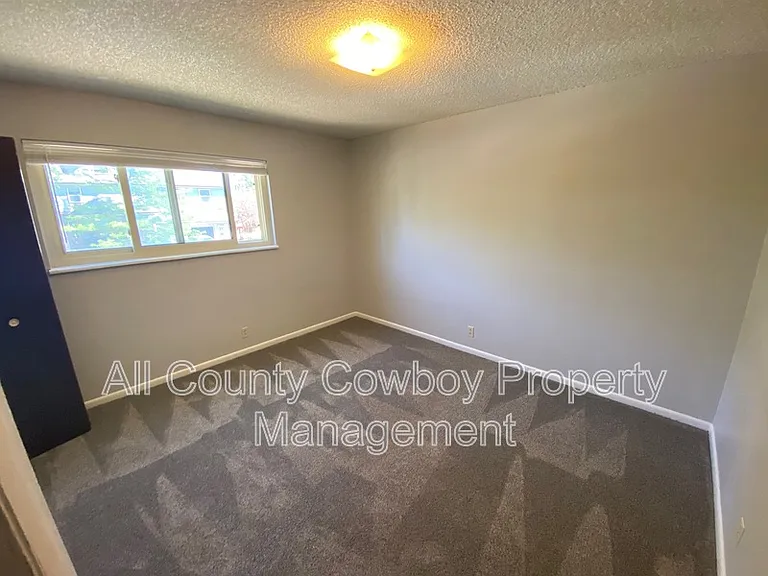 267 N 8th St #6 — Photo 11