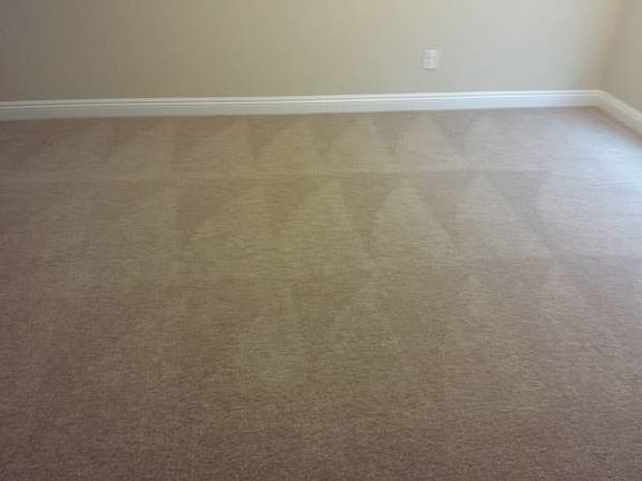 3rd image of 9570 Volk Ave