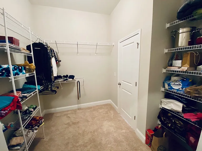 Master closet 2_07072021