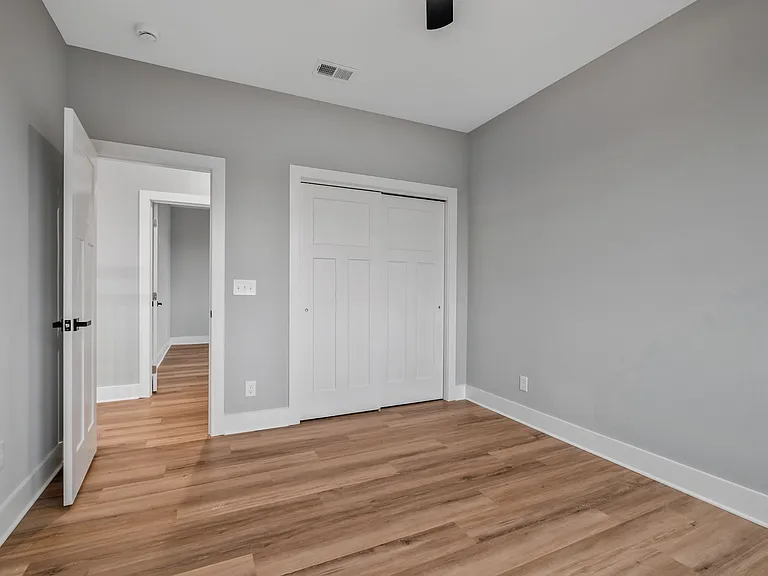 125 Scenic Ln — Photo 26