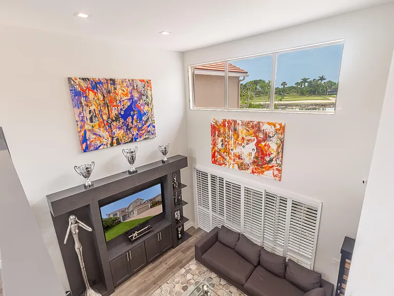 8216 Heritage Club Dr — Photo 25
