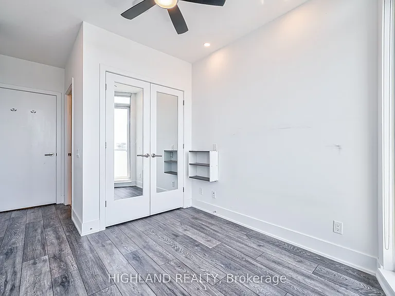 403 Church St #4202 — Photo 15