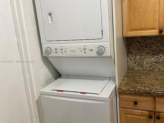 3rd image of 7410 SW 82nd St APT K202