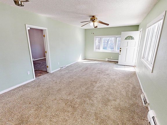 5th image of 110 E 5th St