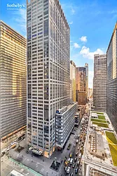 Rented by Sotheby's International Realty