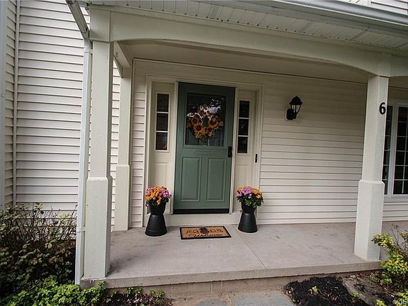 2nd image of 6 Brewster Ln