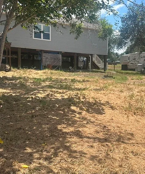 9651 County Road 505 — Photo 29