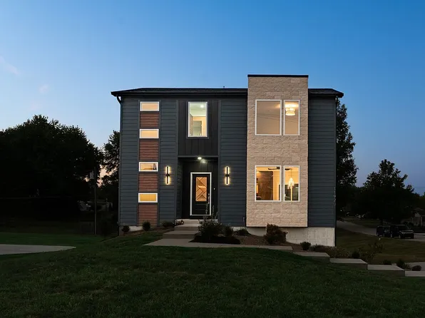 11920 Taylor Mill Rd, Independence, KY 41051