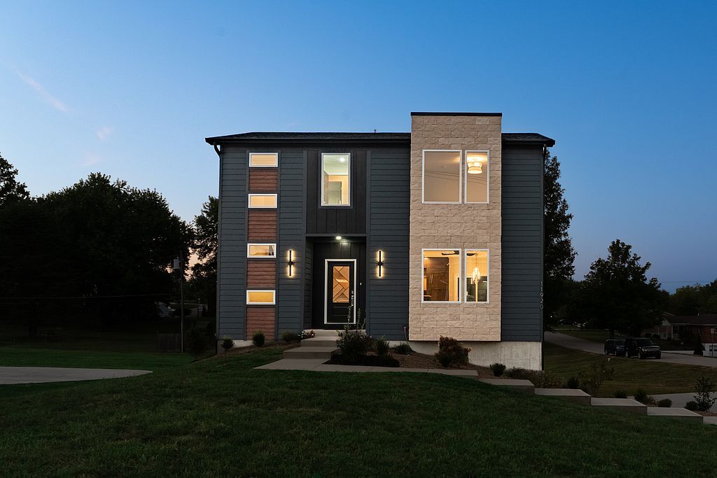 11920 Taylor Mill Rd - Property Image