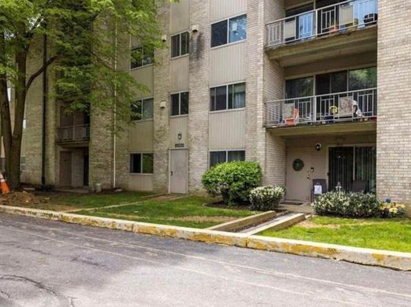 12303 Braxfield Ct APT 4