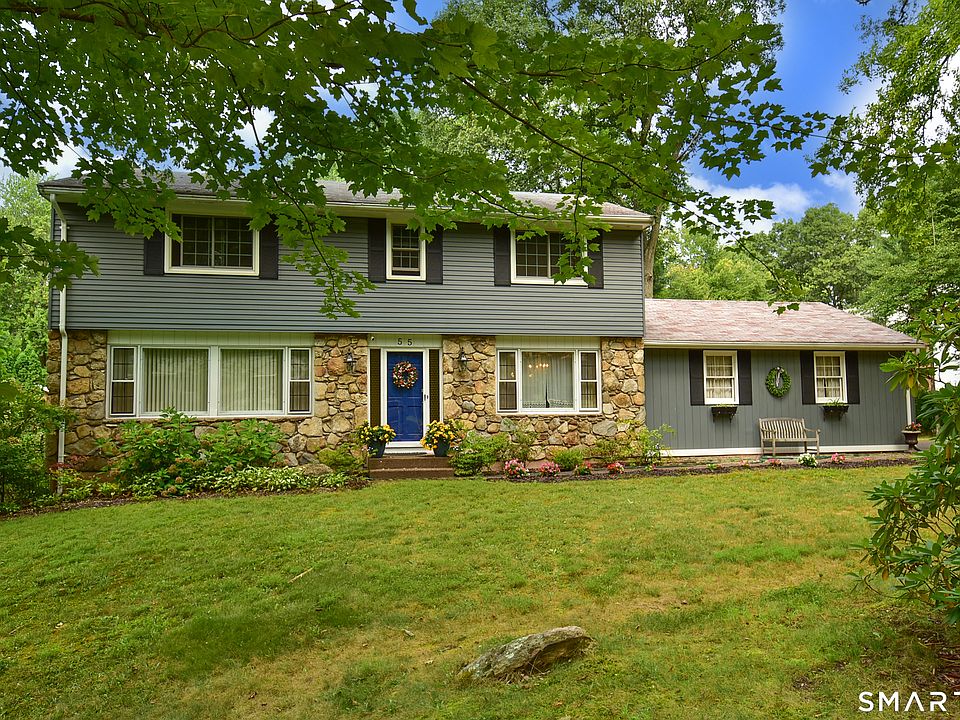 1st image of 55 Carpenter Road
