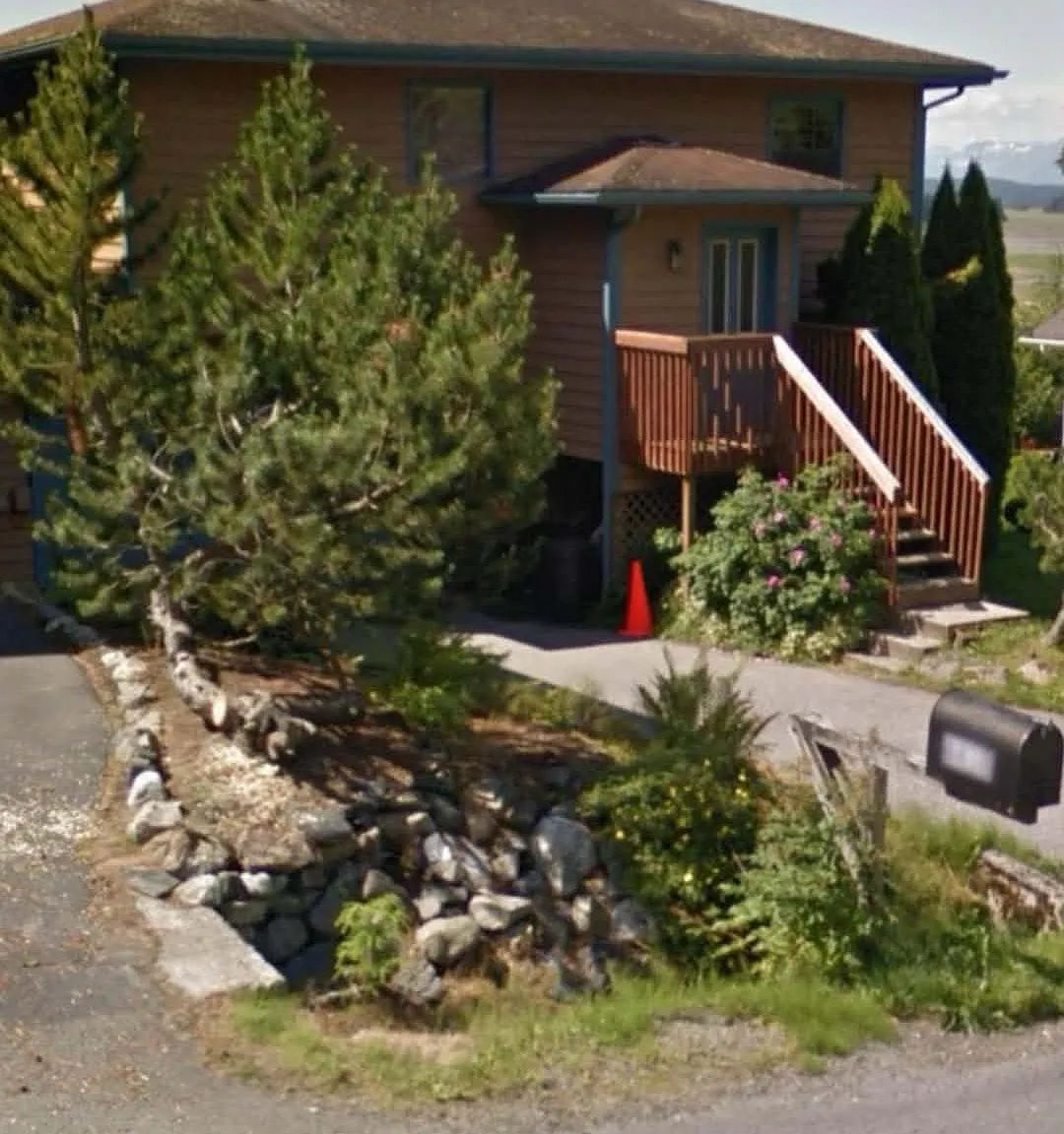 4 bed, 1640 sqft, $3,800 — Photo 1
