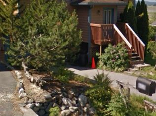 4438 Mountainside Dr, Juneau, AK 99801