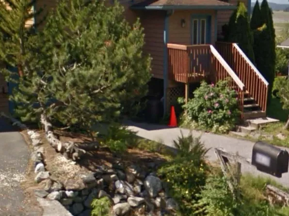 4438 Mountainside Dr, Juneau, AK 99801