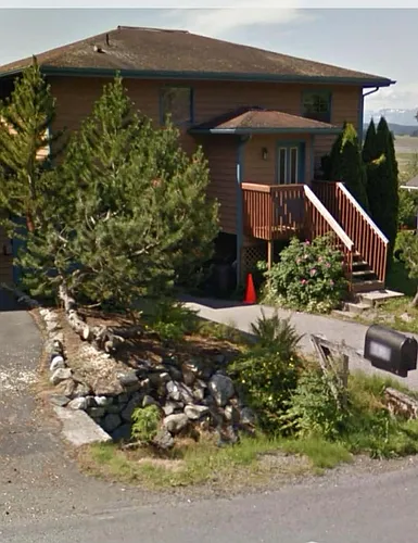 4438 Mountainside Dr Photo 1