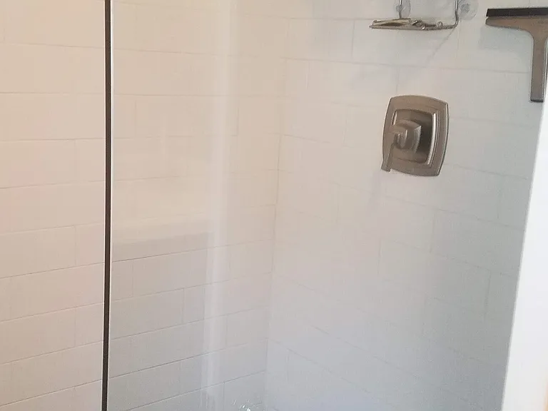 6 Timberline Dr #6 — Photo 22