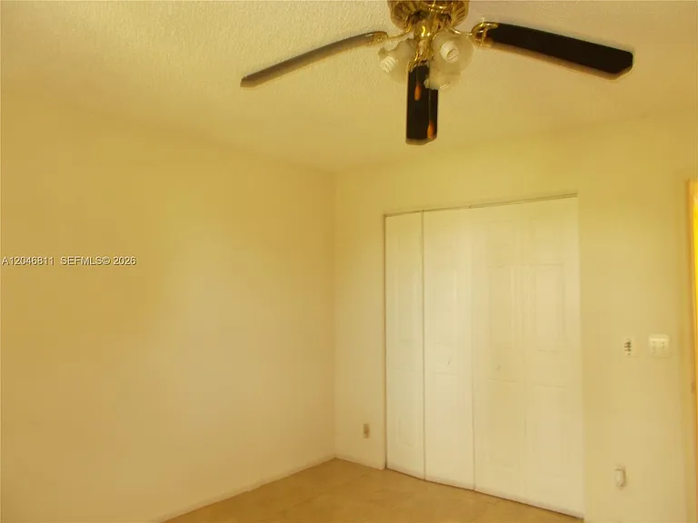 13450 SW 3rd St #212D — Photo 10