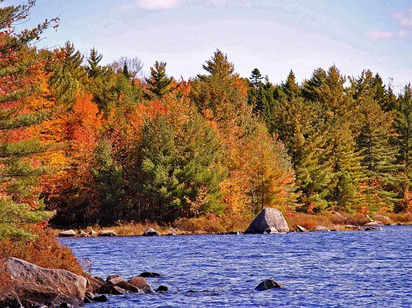 LOT 7 Woodstock Rd, Walden, NS B0J 2E0