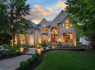 917 Jackson Ave, Naperville, IL 60540