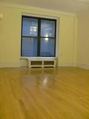 Rented by Keller Williams NYC | media 39