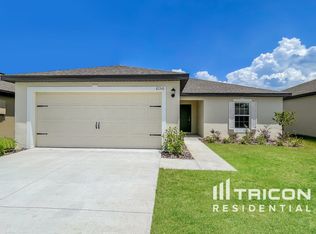 6150 Dolostone Dr, Lakeland, FL 33811