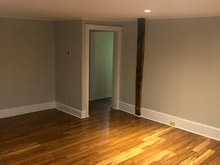 503 Danbury Rd #1 — Photo 5