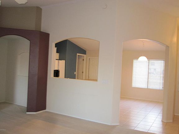 5th image of 7249 W Deserama Dr