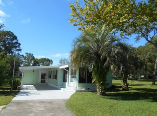 1608 Killarney Ct #C, Ocala, FL 34472