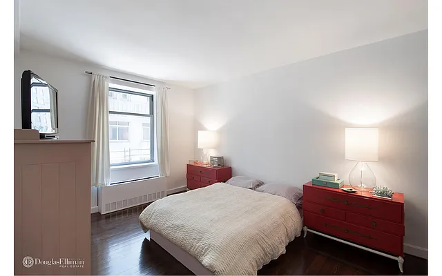 Sold by Douglas Elliman | media 3