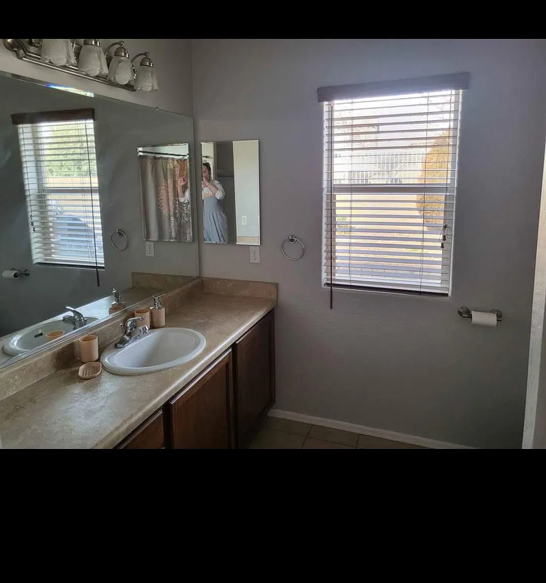 12942 E Delgado St — Photo 3